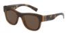 Picture of Dolce & Gabbana Sunglasses DG6140