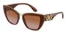 Picture of Dolce & Gabbana Sunglasses DG6144