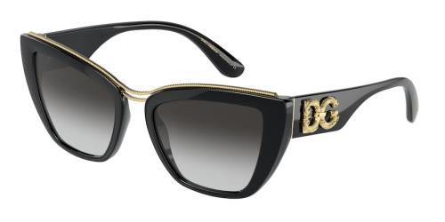 Picture of Dolce & Gabbana Sunglasses DG6144