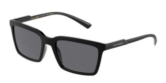 Picture of Dolce & Gabbana Sunglasses DG6151