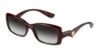 Picture of Dolce & Gabbana Sunglasses DG6152