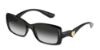 Picture of Dolce & Gabbana Sunglasses DG6152