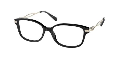 Picture of Coach Eyeglasses HC6172