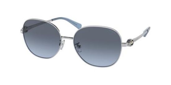 Picture of Coach Sunglasses HC7123