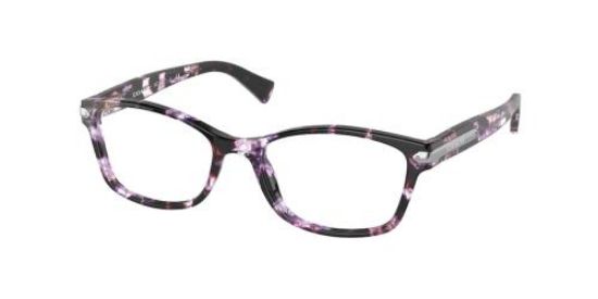 Designer Frames Outlet. Coach Eyeglasses HC6065