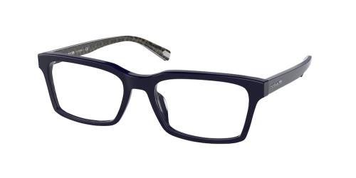 Picture of Coach Eyeglasses HC6169U