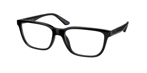 Picture of Coach Eyeglasses HC6170U