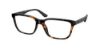 Picture of Coach Eyeglasses HC6170U