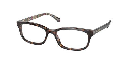 Picture of Coach Eyeglasses HC6174
