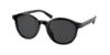 Picture of Coach Sunglasses HC8312U