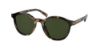 Picture of Coach Sunglasses HC8312U
