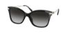 Picture of Coach Sunglasses HC8316