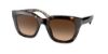 Picture of Coach Sunglasses HC8318F
