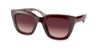 Picture of Coach Sunglasses HC8318F