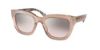 Picture of Coach Sunglasses HC8318F