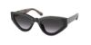 Picture of Coach Sunglasses HC8319