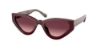 Picture of Coach Sunglasses HC8319