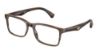 Picture of Emporio Armani Eyeglasses EA3175