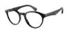 Picture of Emporio Armani Eyeglasses EA3176F