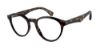 Picture of Emporio Armani Eyeglasses EA3176F