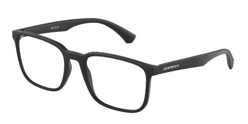 Picture of Emporio Armani Eyeglasses EA3178