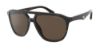 Picture of Emporio Armani Sunglasses EA4156