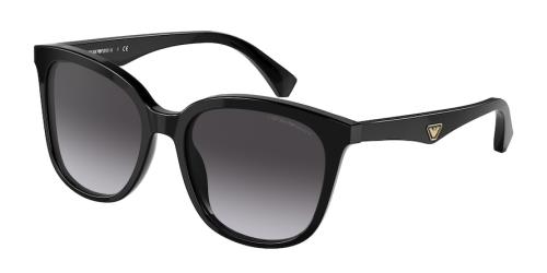 Picture of Emporio Armani Sunglasses EA4157