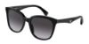 Picture of Emporio Armani Sunglasses EA4157