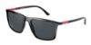 Picture of Emporio Armani Sunglasses EA4161