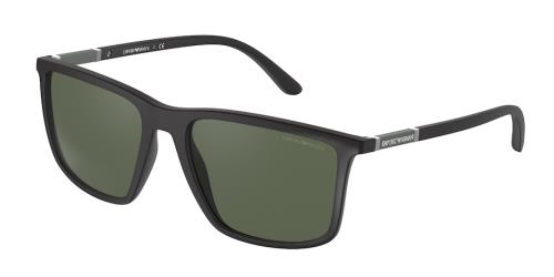 Picture of Emporio Armani Sunglasses EA4161
