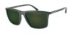 Picture of Emporio Armani Sunglasses EA4161