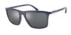 Picture of Emporio Armani Sunglasses EA4161