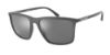 Picture of Emporio Armani Sunglasses EA4161