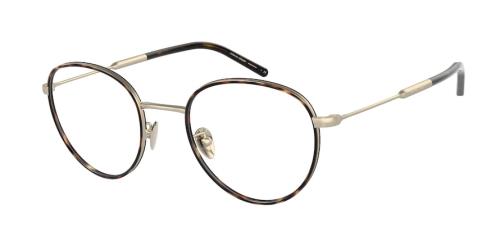 Picture of Giorgio Armani Eyeglasses AR5111J