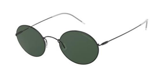 Designer Frames Outlet. Emporio Armani Sunglasses EA2057