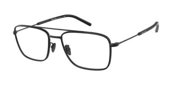 Picture of Giorgio Armani Eyeglasses AR5112J
