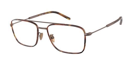 Picture of Giorgio Armani Eyeglasses AR5112J