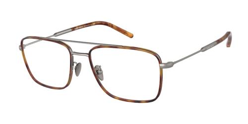 Picture of Giorgio Armani Eyeglasses AR5112J