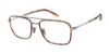 Picture of Giorgio Armani Eyeglasses AR5112J