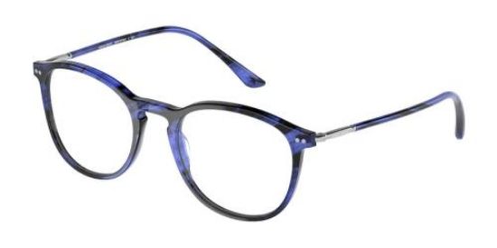 AR7125 Eyeglasses Frames by Giorgio Armani