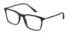 Picture of Giorgio Armani Eyeglasses AR7197