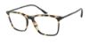 Picture of Giorgio Armani Eyeglasses AR7197