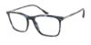 Picture of Giorgio Armani Eyeglasses AR7197