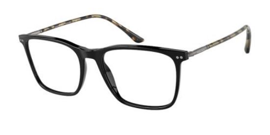 Picture of Giorgio Armani Eyeglasses AR7197F