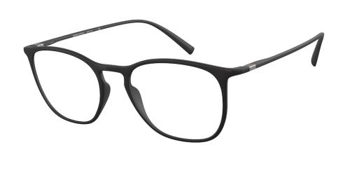Picture of Giorgio Armani Eyeglasses AR7202