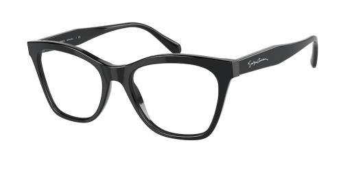 Picture of Giorgio Armani Eyeglasses AR7205