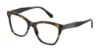 Picture of Giorgio Armani Eyeglasses AR7205