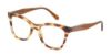 Picture of Giorgio Armani Eyeglasses AR7205