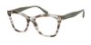 Picture of Giorgio Armani Eyeglasses AR7205
