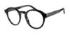 Picture of Giorgio Armani Eyeglasses AR7206